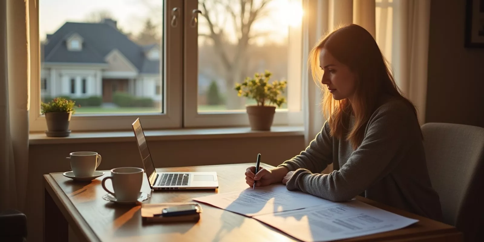 Buying Property: Name vs. LLC Considerations