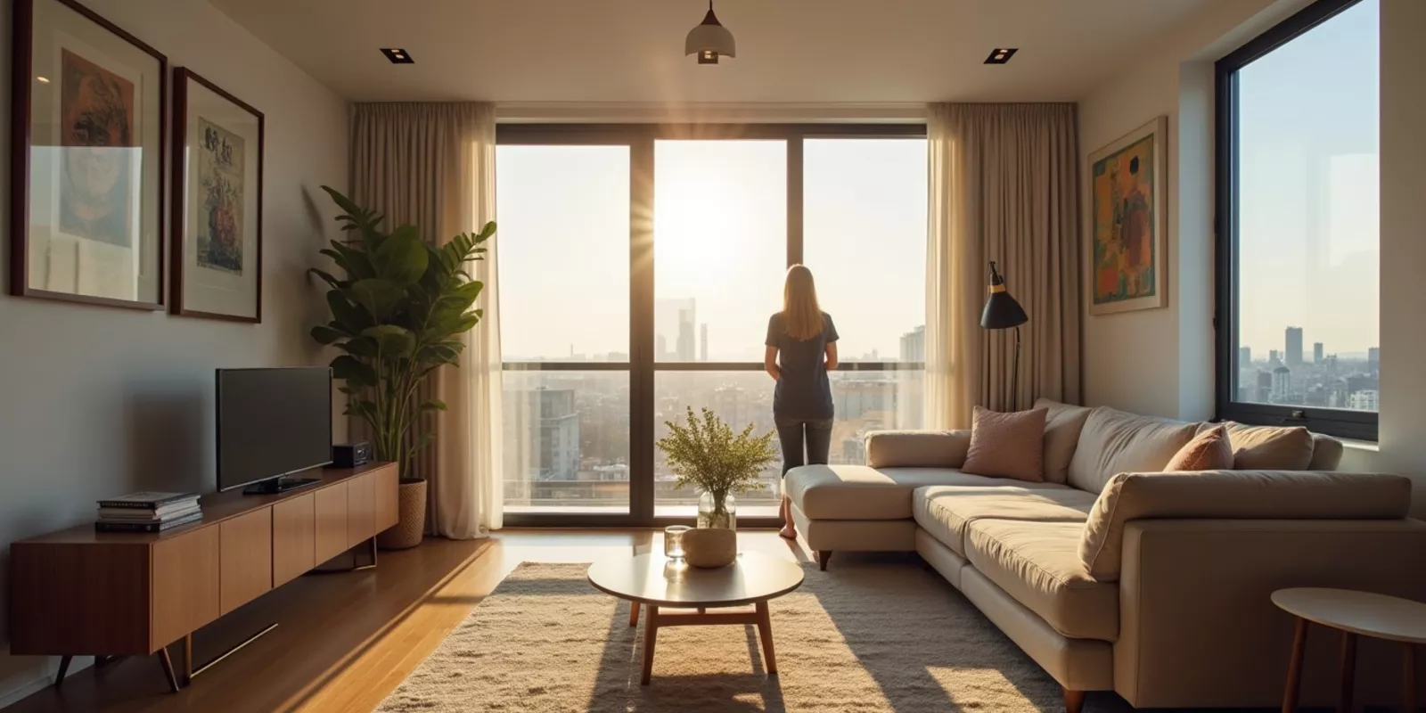 Essential Property Management Tips for Landlords