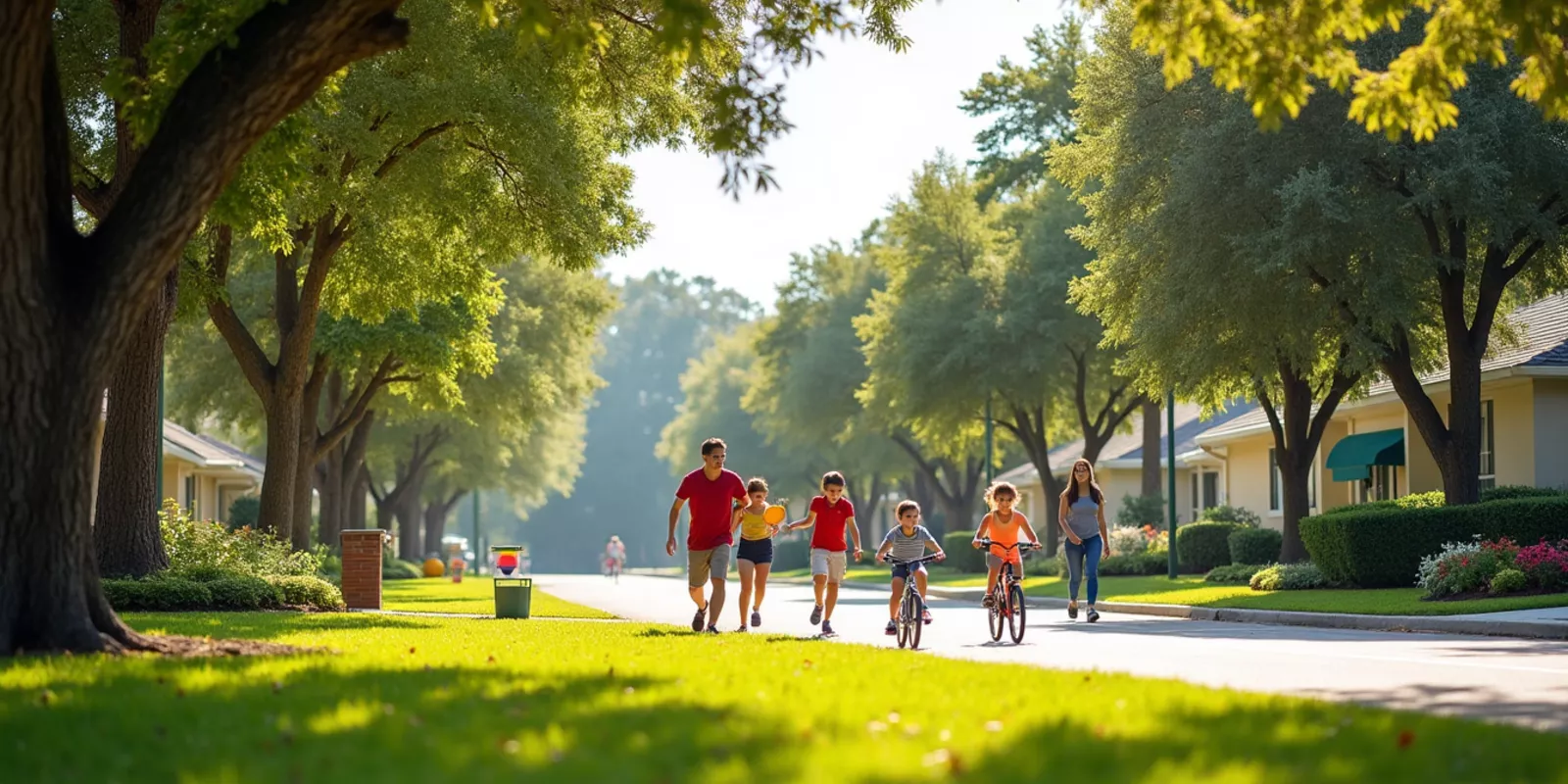 Is Davie FL a Good Place to Live? Pros and Cons Every Homebuyer Should Know Before Moving