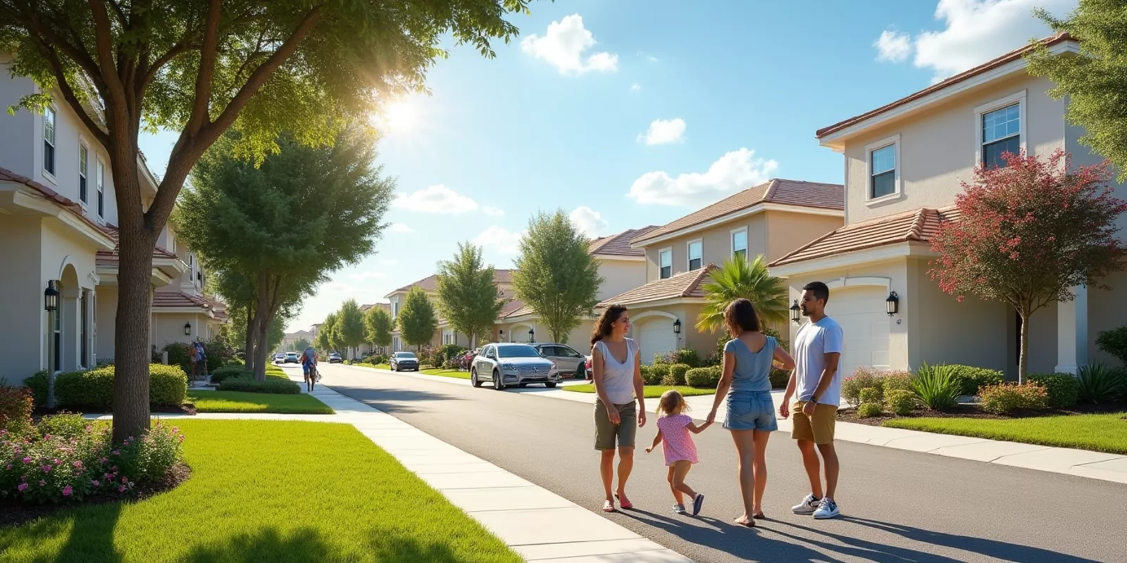 Pros and Cons of Buying a Home in Davie FL: What Buyers Need to Consider