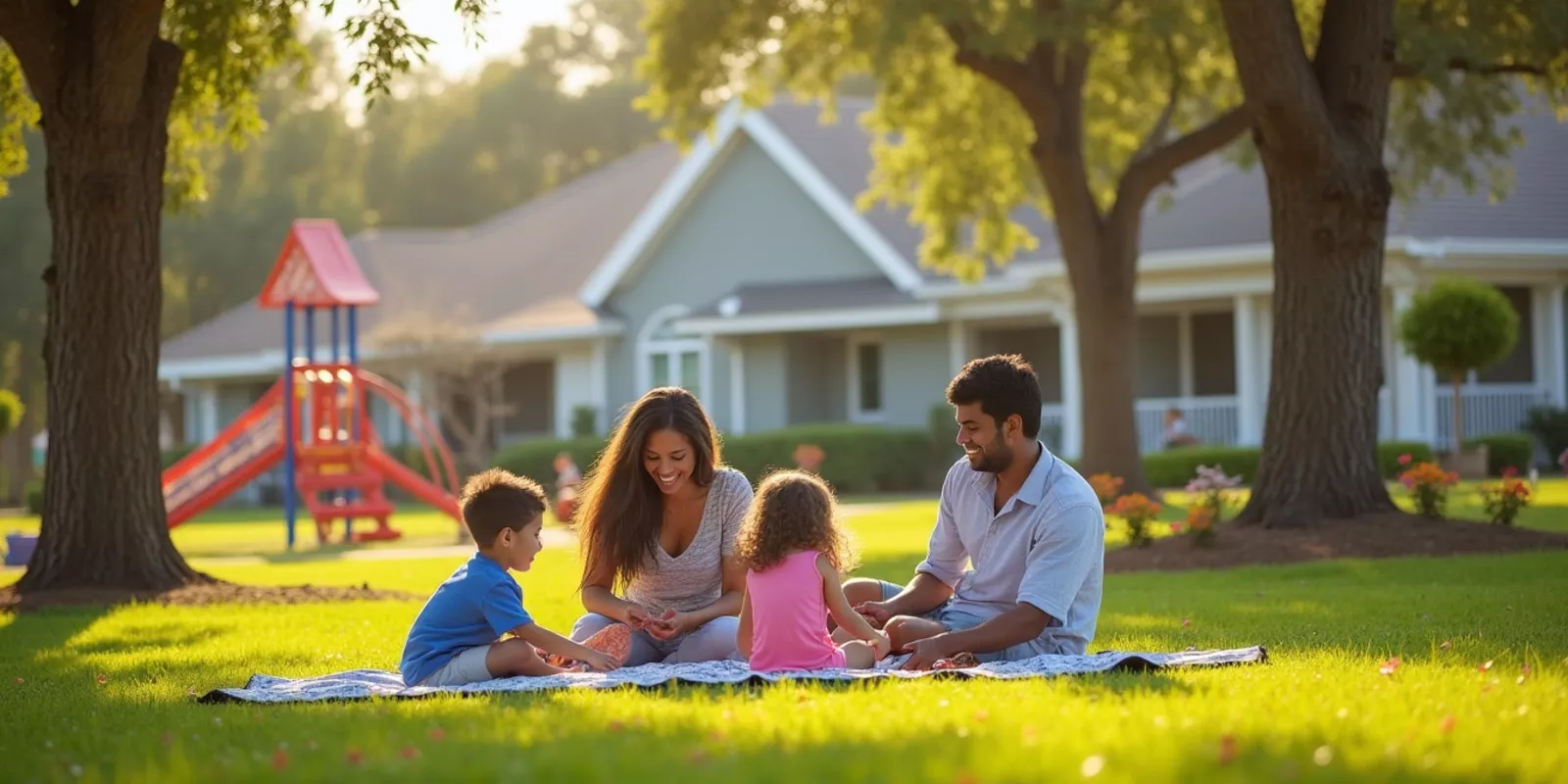 Why Families Are Moving to Davie FL: Benefits, Challenges and Local Lifestyle