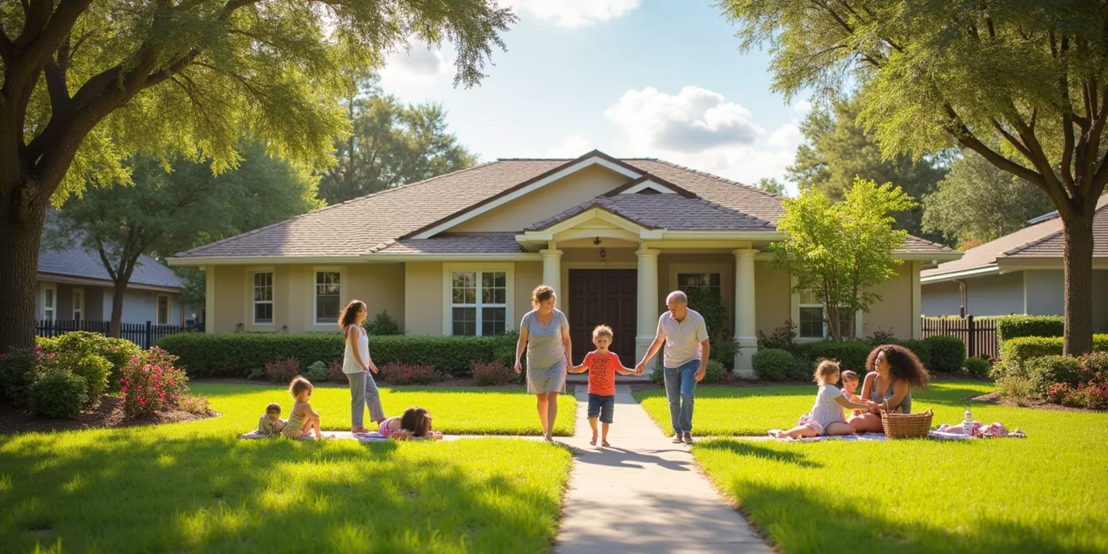 Is Davie Florida Worth Moving To? Complete Homebuyer Guide
