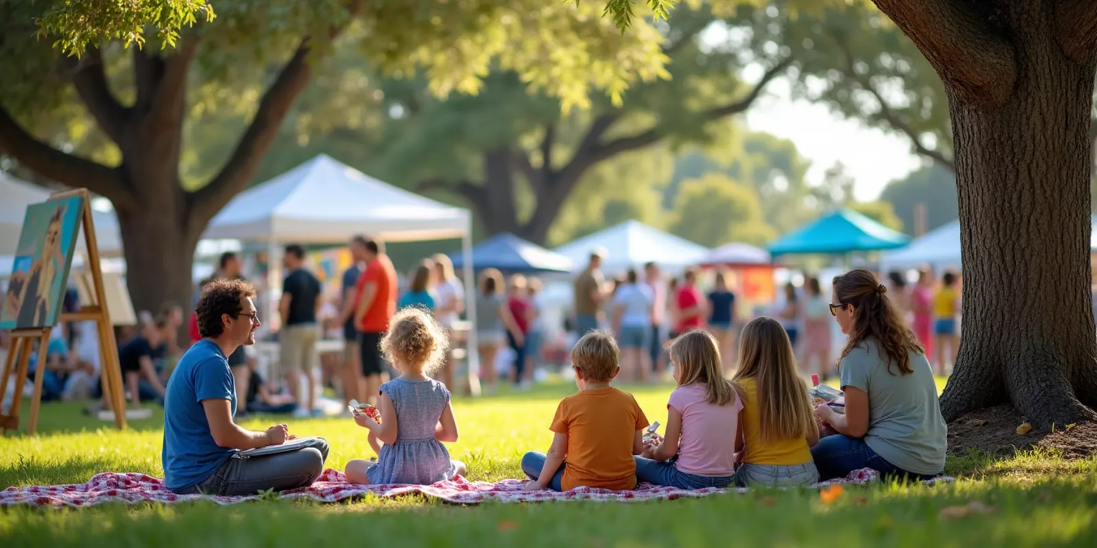 Discover the Unique Appeal of Living in Davie, FL