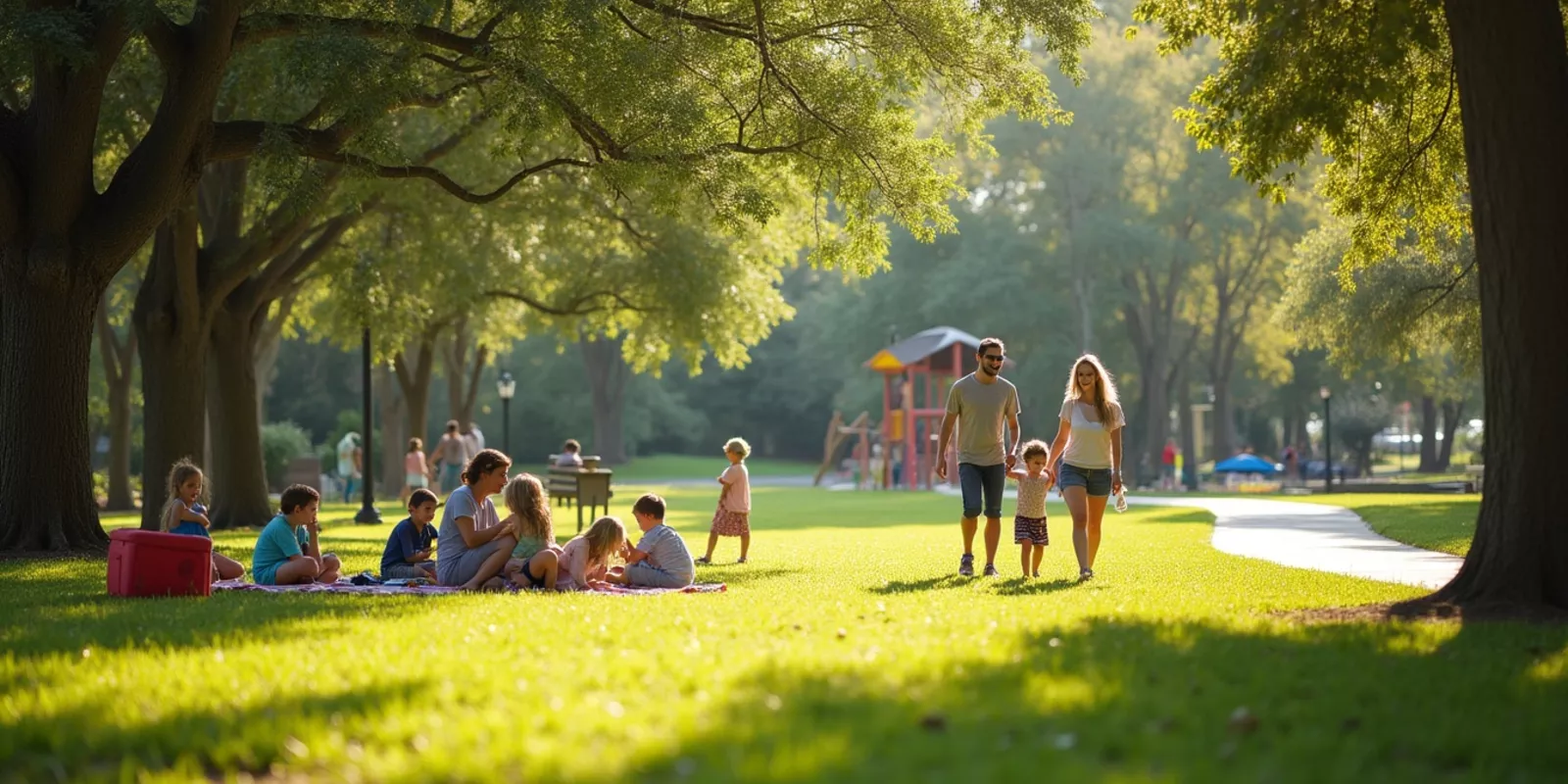 Living in Davie FL: Everything Homebuyers Should Know Before Relocating