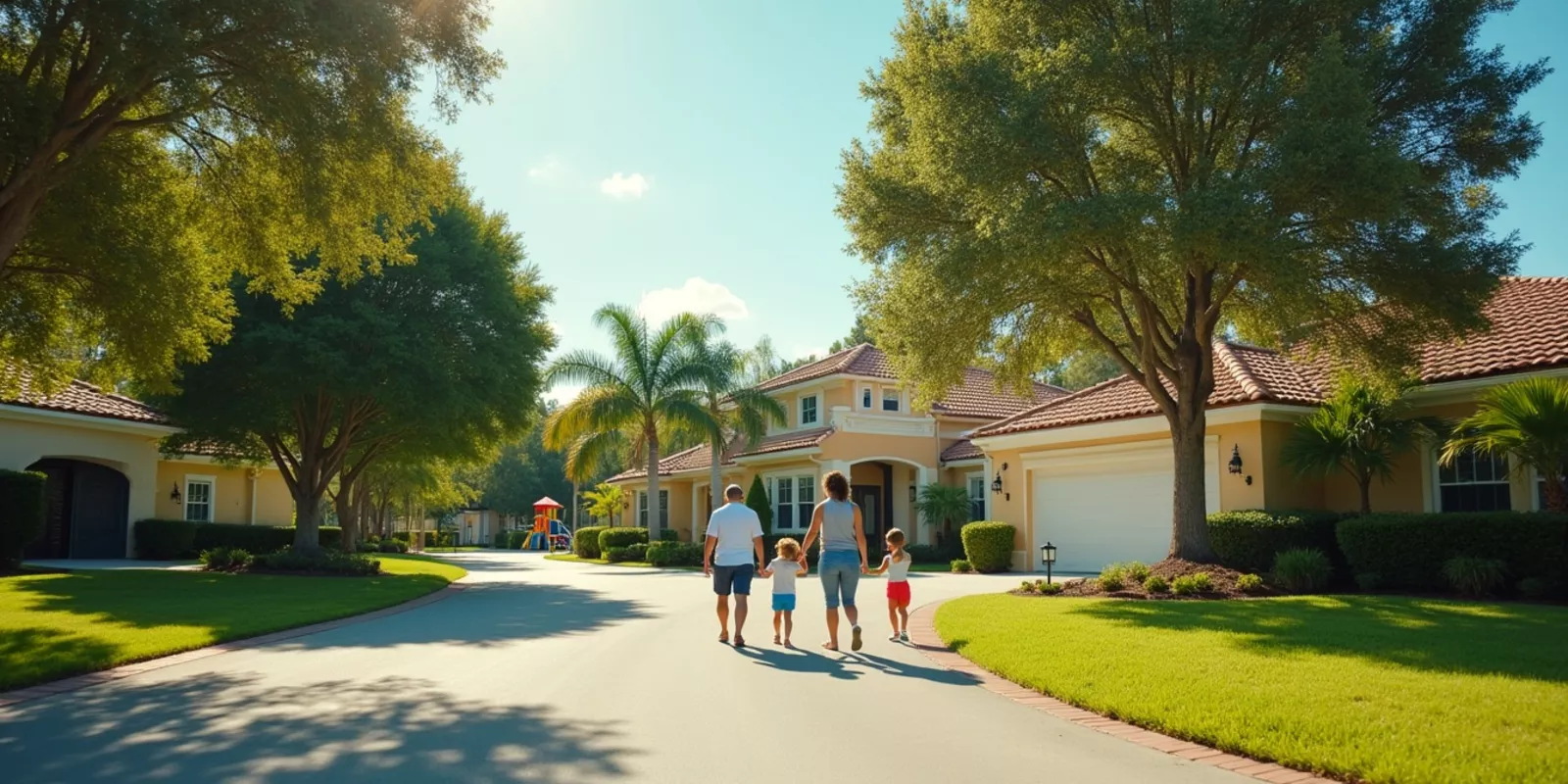 Buying a Home in Davie: Key Insights and Tips