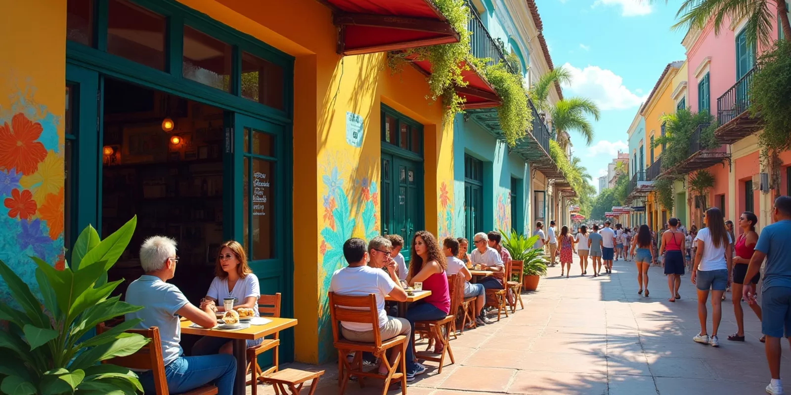Best Neighborhoods to Invest in South Florida Real Estate for Long-Term Appreciation in 2026