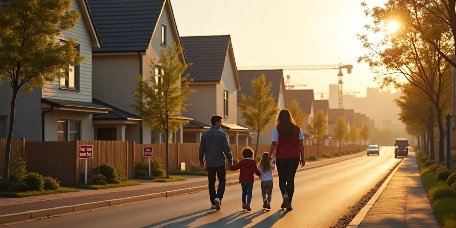 Where Should You Invest in South Florida? Top Emerging Neighborhoods With the Highest Growth Potential