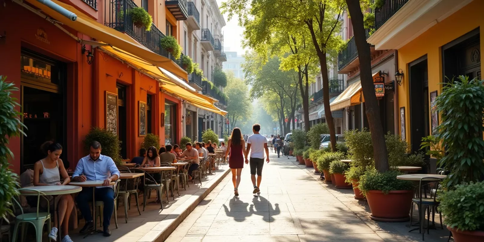 Little Havana vs Victoria Park vs Northwood Village: Which South Florida Neighborhood Is the Best Real Estate Investment?
