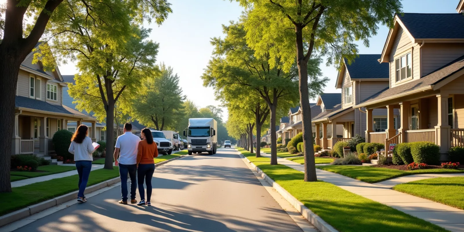 How to Choose the Right South Florida Neighborhood Based on Your Real Estate Investment Strategy