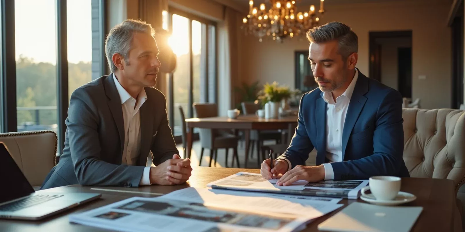 Is Miami Luxury Real Estate Still a Good Investment Despite Higher Interest Rates?