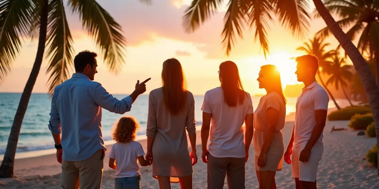 Why International Buyers Continue Choosing Miami Luxury Properties Over Other U.S. Markets