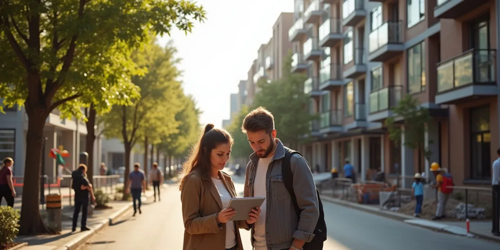 How to Identify the Best Luxury Real Estate Investment Opportunities in Miami
