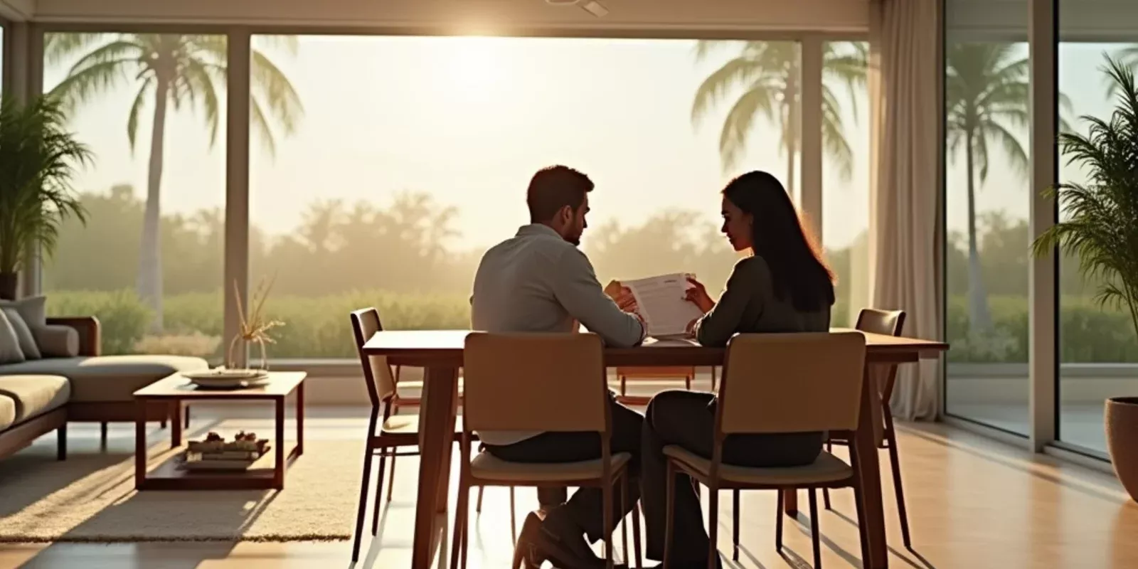 Current Interest Rates in Miami: How Mortgage Rates Affect Your Home Buying Power in 2026