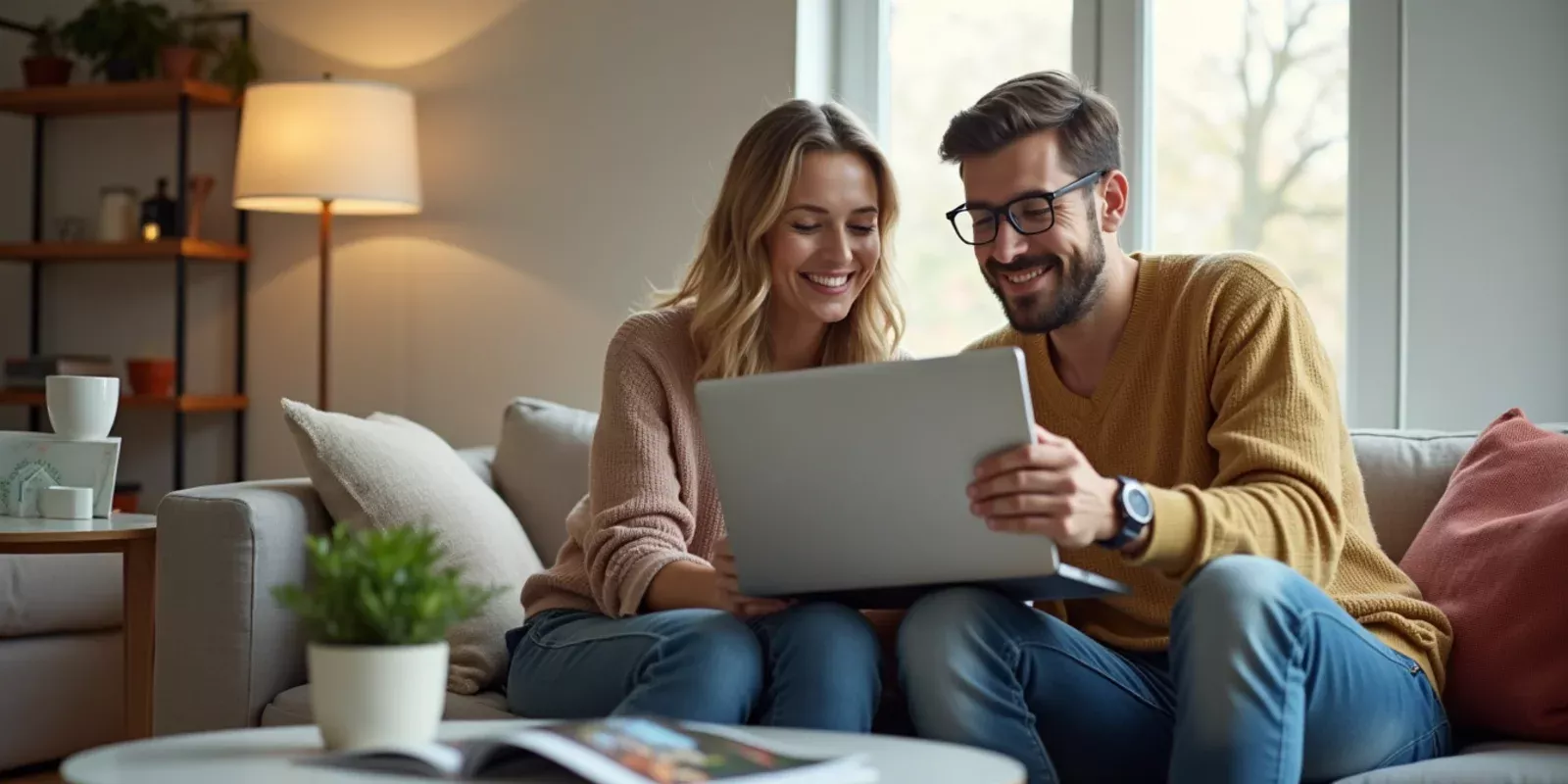 Should You Buy a Home in Miami While Interest Rates Are High? A Complete Buyer's Guide