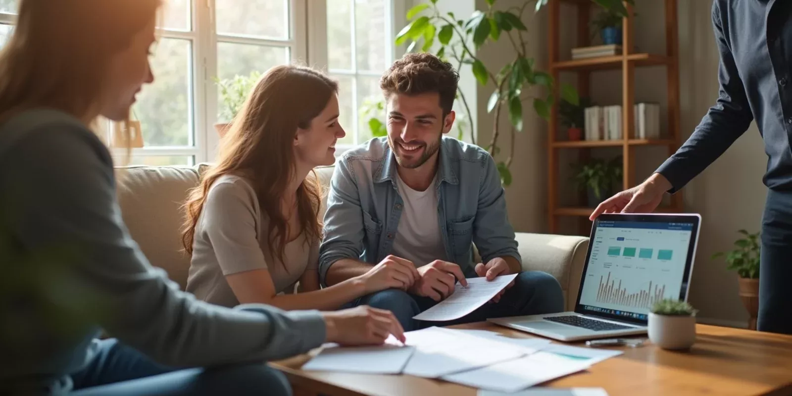 Why Miami Mortgage Rates Change and What Every Homebuyer Should Know Before Applying