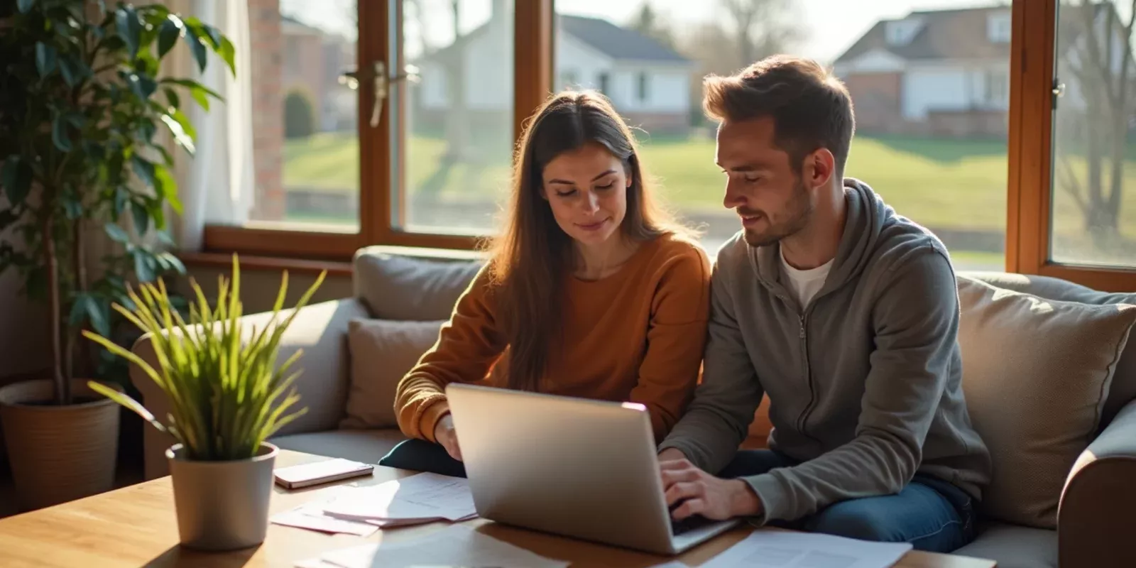 Best Strategies to Secure the Lowest Mortgage Interest Rate When Buying a Home in Miami