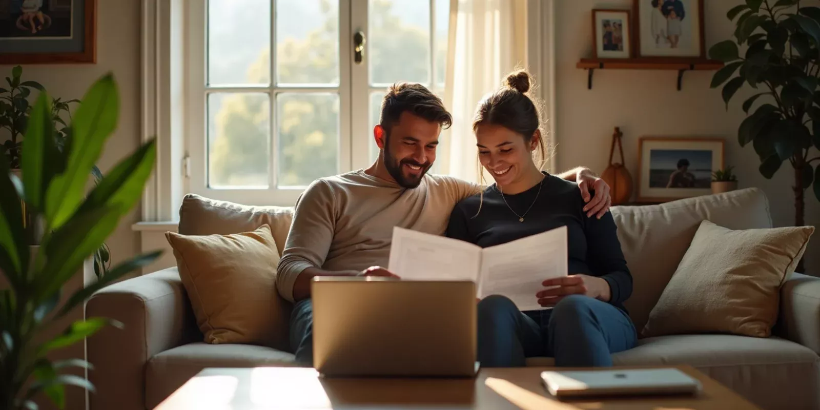 Fixed vs Adjustable Mortgage Rates in Miami: Which Home Loan Is Right for You?