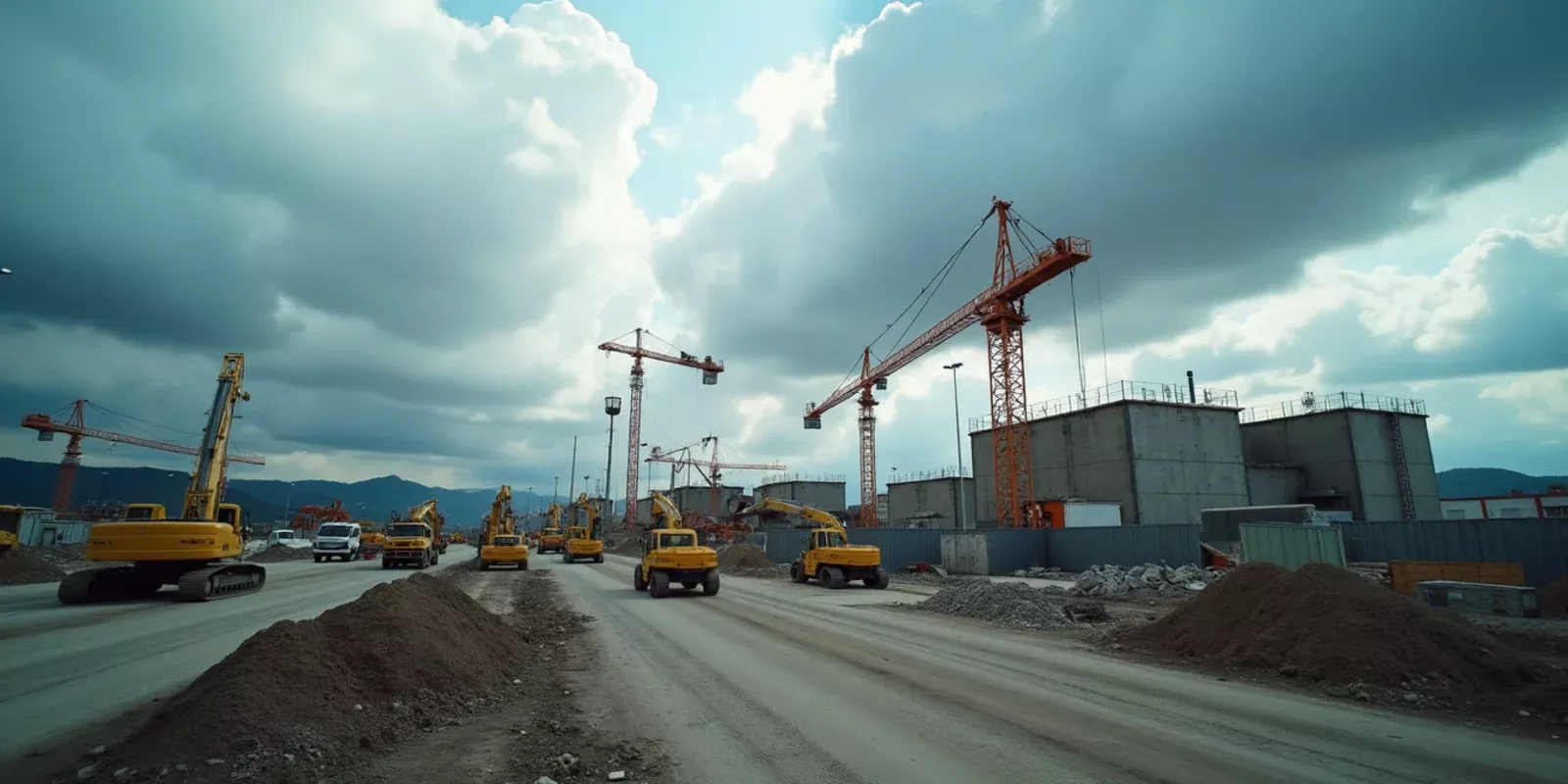 Why Pre-Construction Projects Take Longer in South Florida Than Buyers Expect