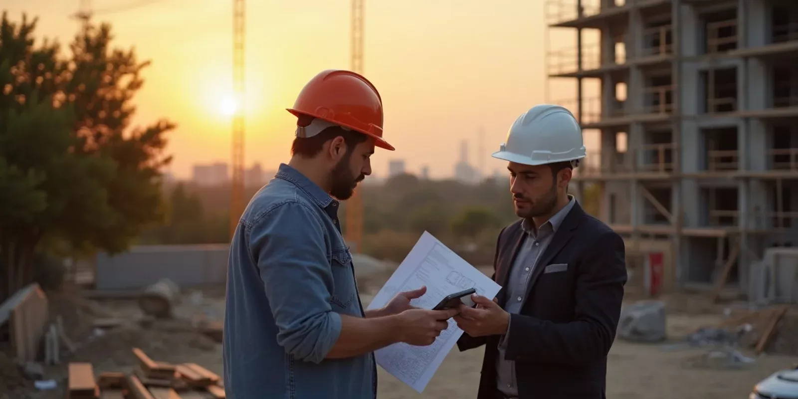 Pre-Construction Investment Timeline in South Florida: When Should Investors Expect Returns?