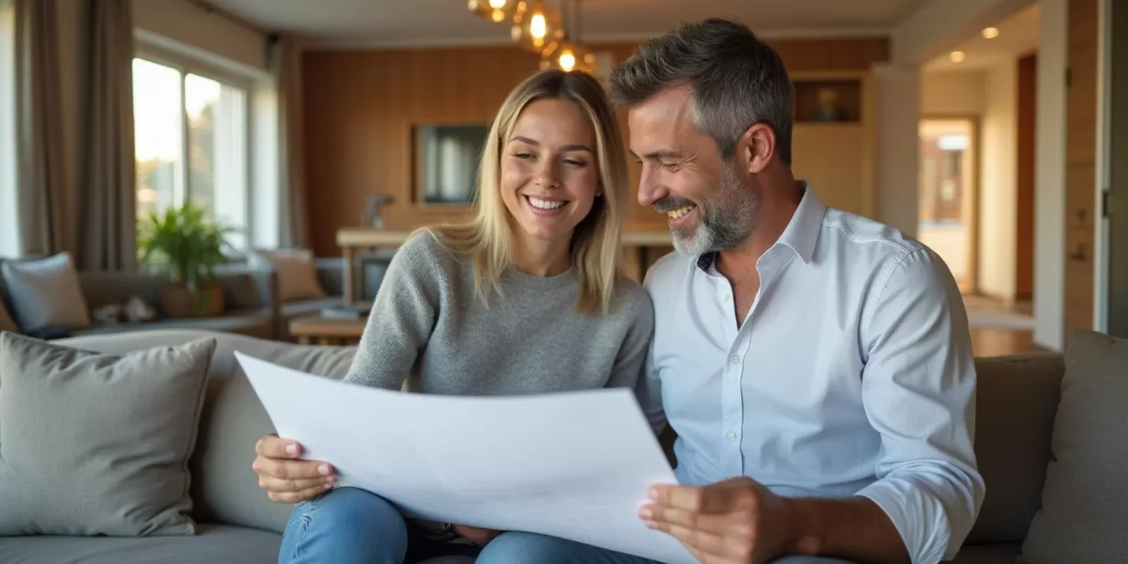 How to Plan Your Home Purchase Around South Florida Pre-Construction Timelines