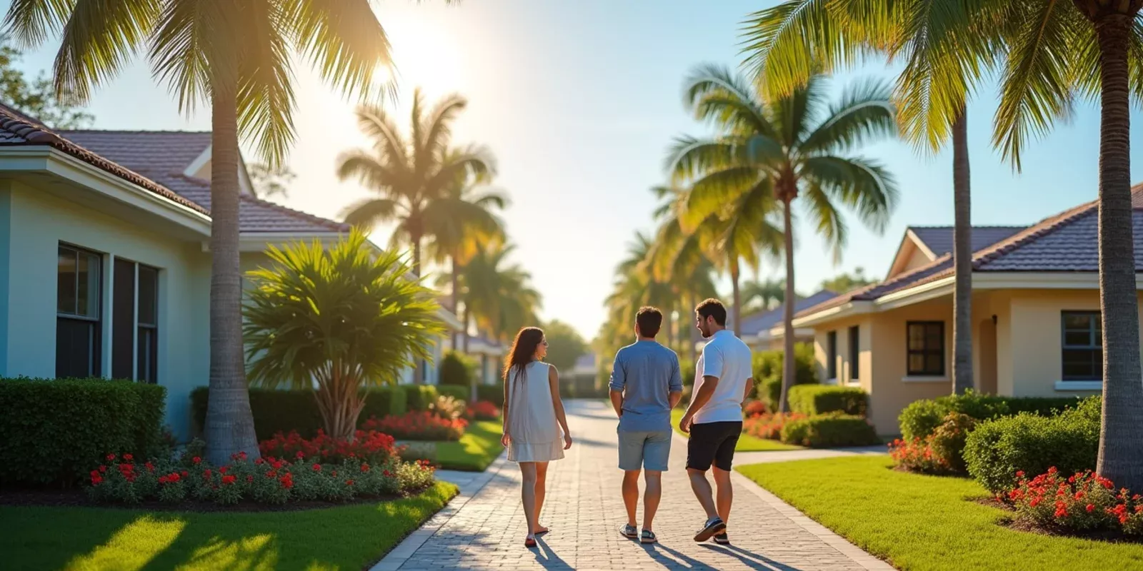 How to Evaluate a Real Estate Investment Property in South Florida Before Buying