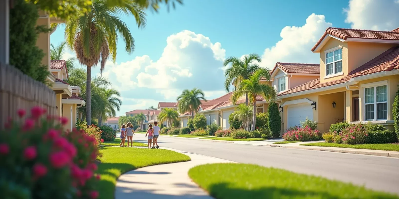 How to Calculate the Potential Return on a South Florida Rental Property