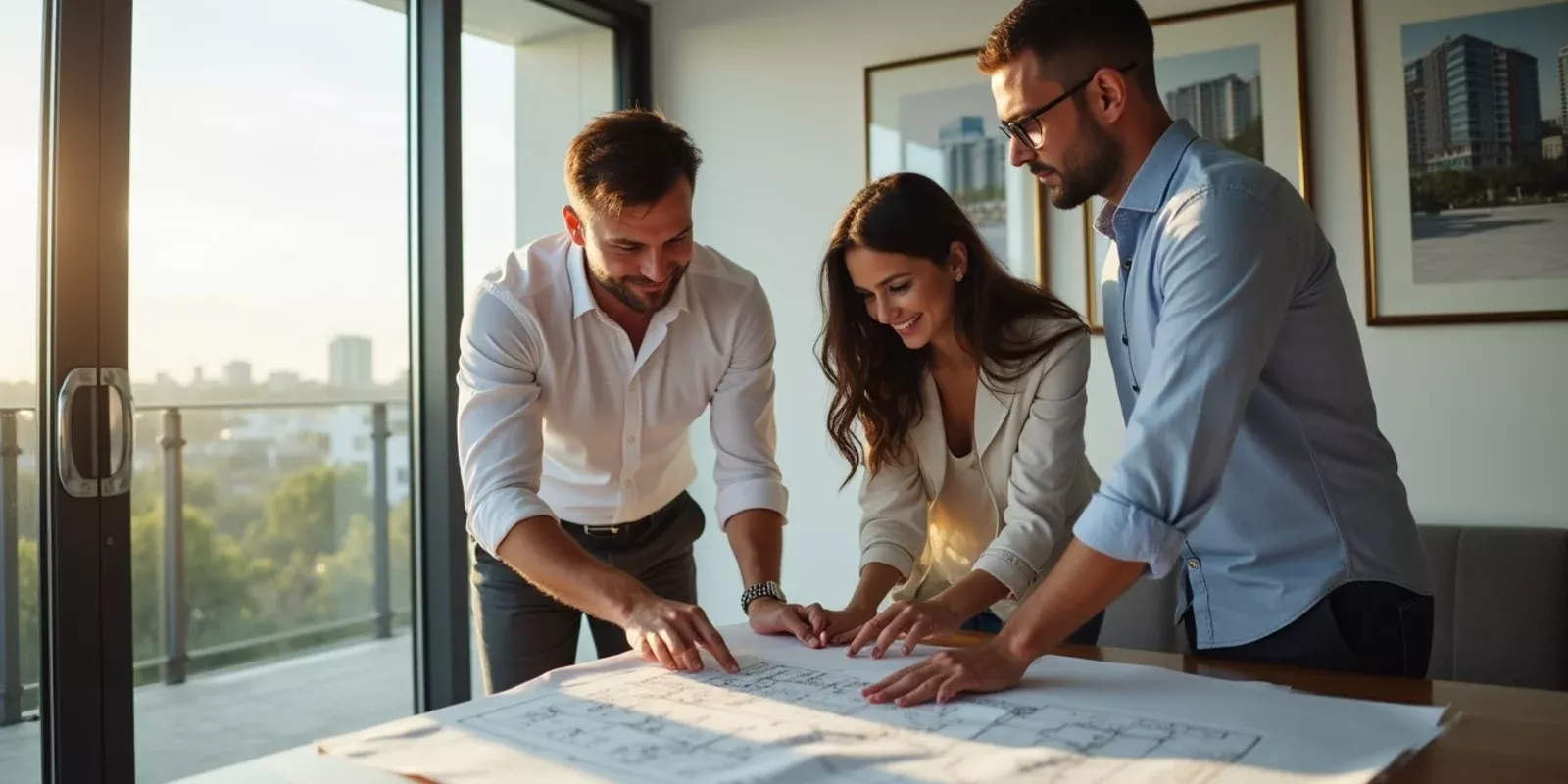 How to Research a Real Estate Developer Before Buying Pre-Construction in South Florida