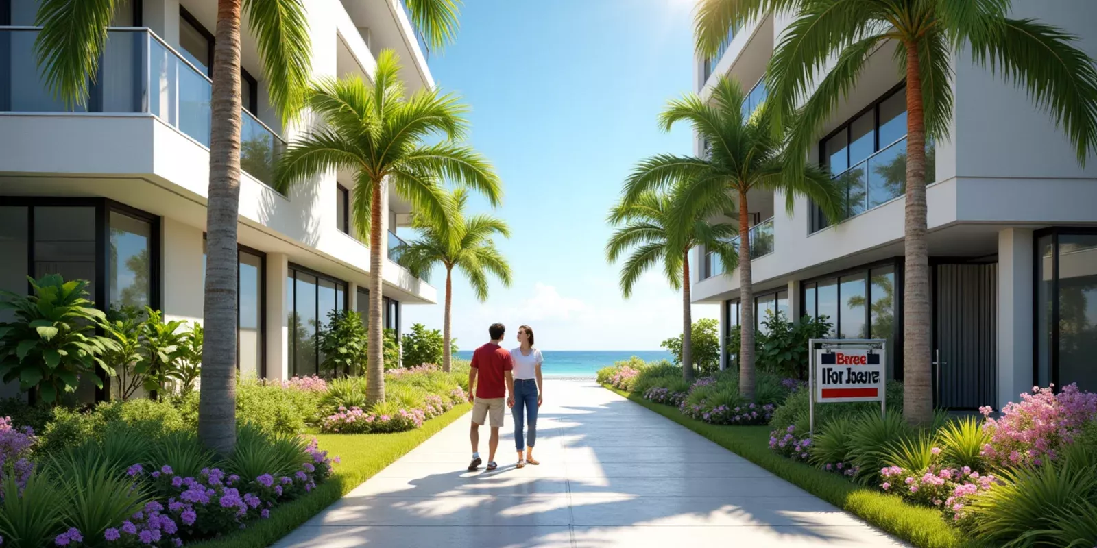 South Florida Condo Investment Checklist: What to Review Before You Buy
