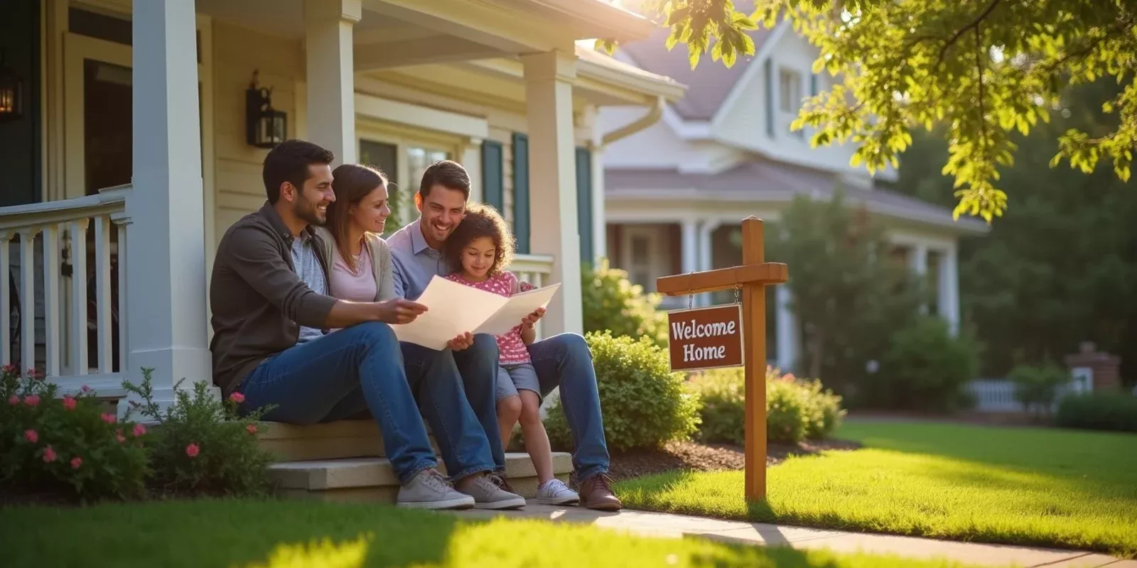 Understanding the Homestead Exemption Benefits