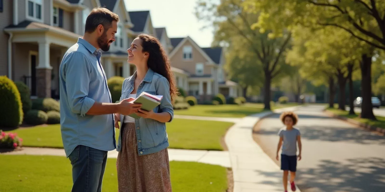 Understanding HOA Fees: A Practical Guide