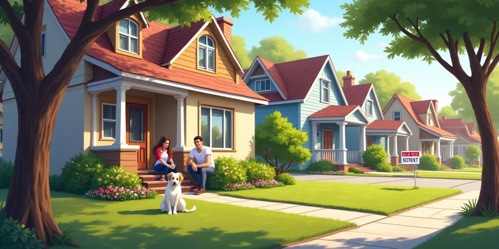 Navigating Homeownership Regulations: Key Insights