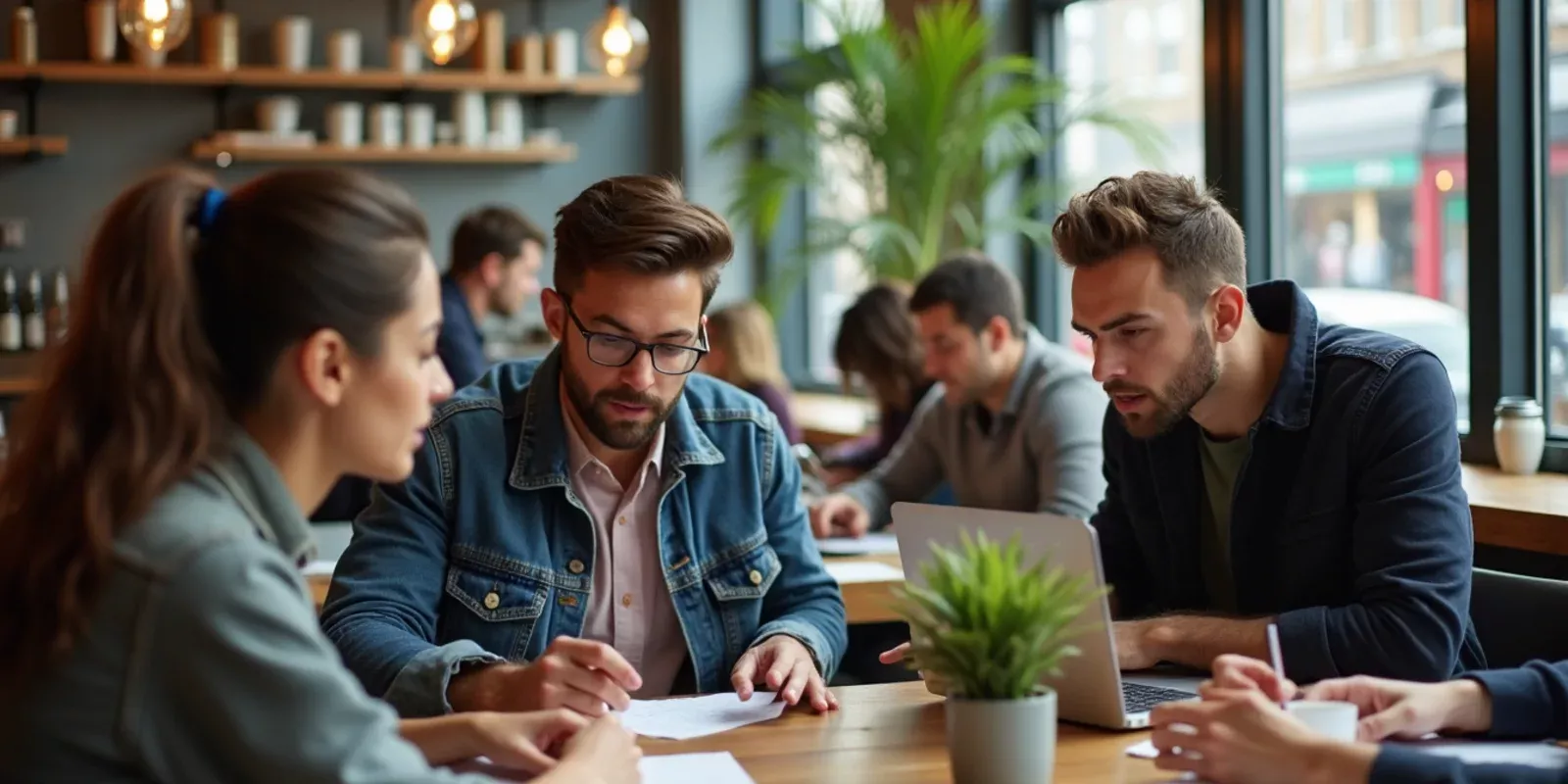 Understanding Residency Application Timelines