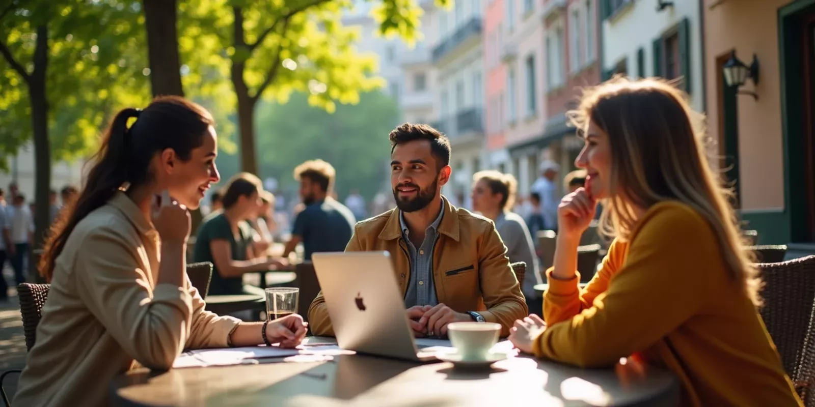 Is Now the Right Time to Move Abroad?
