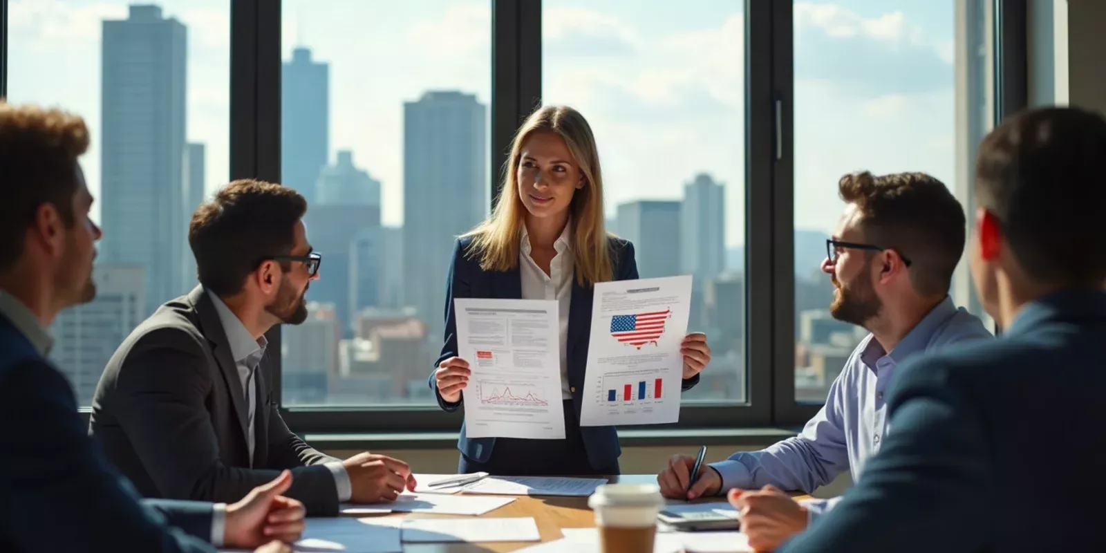 Understanding FIRPTA for Foreign Real Estate Investors