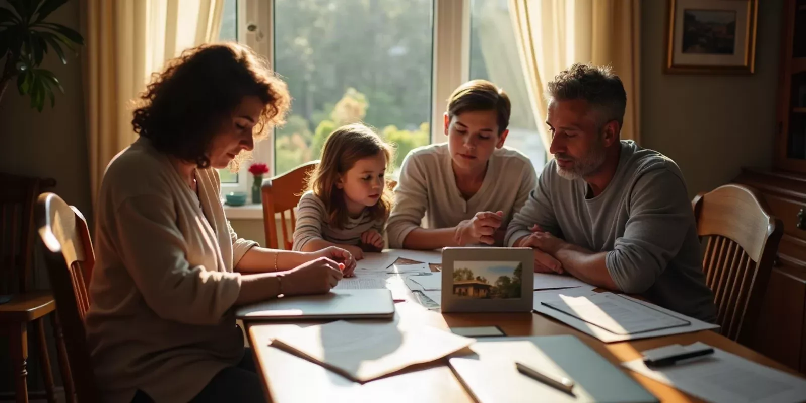 Property Taxes and Insurance During Probate