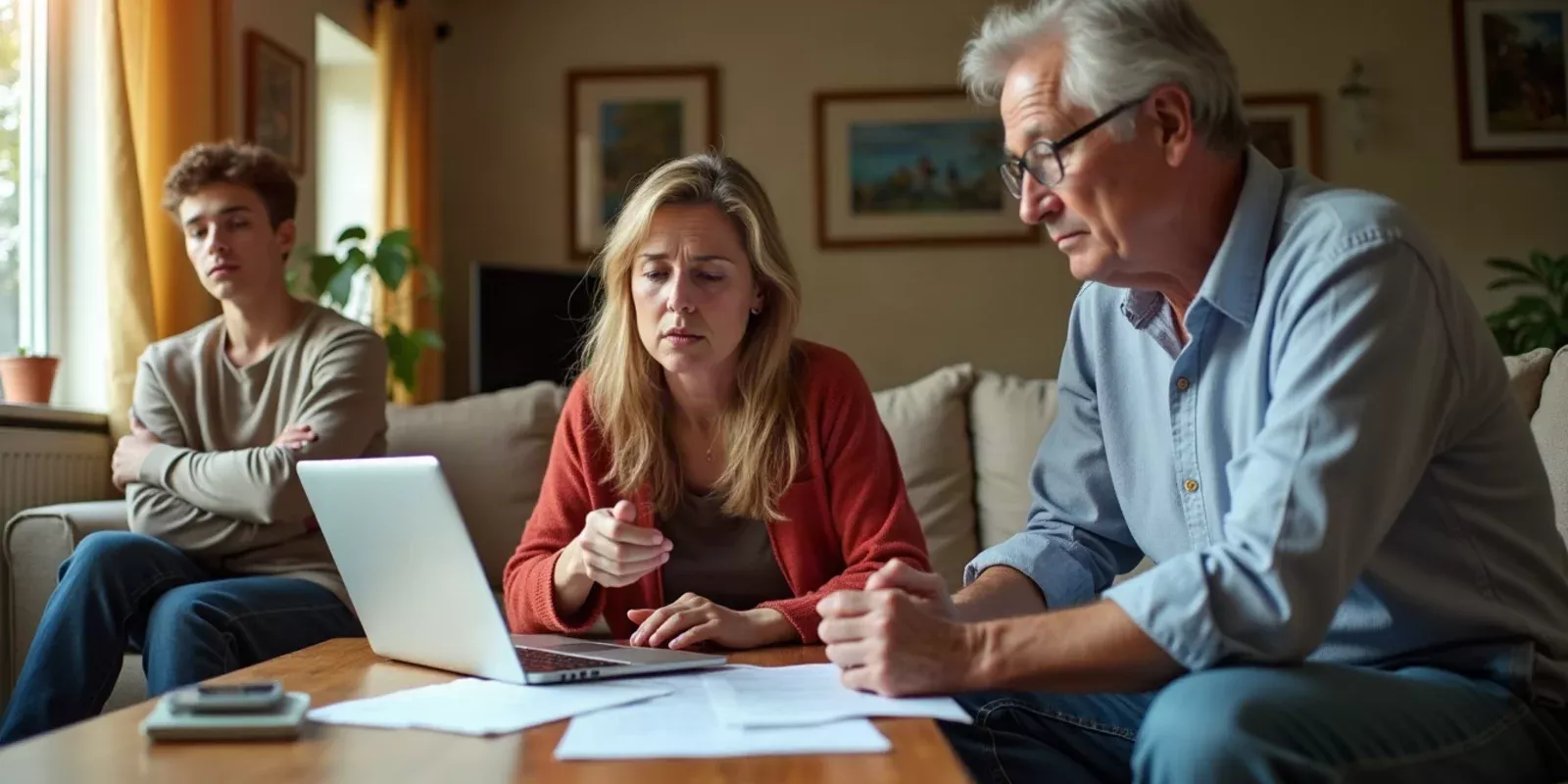 Understanding Executors in Estate Planning