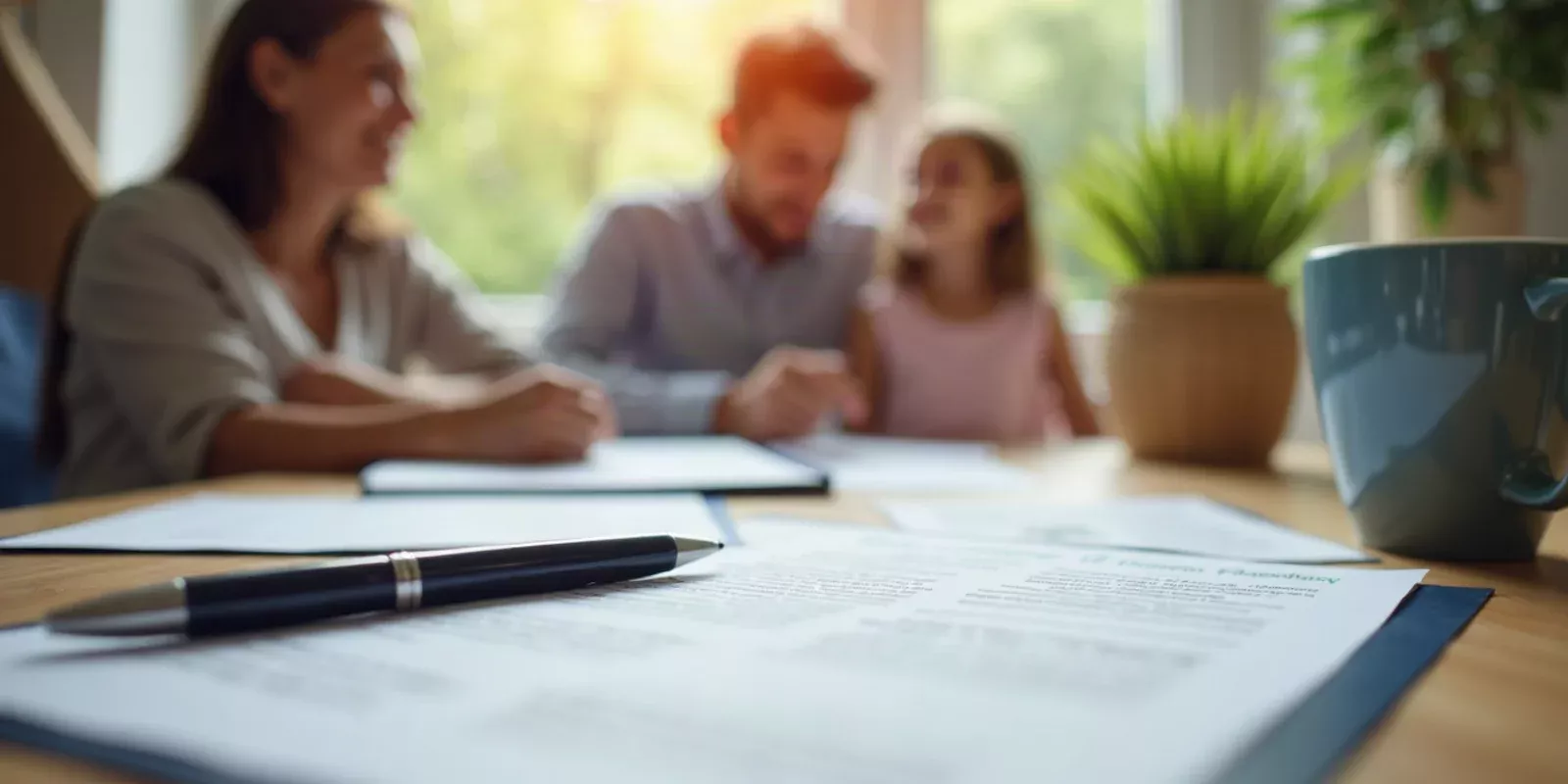 Wills vs. Trusts: Choosing the Best Estate Planning Option