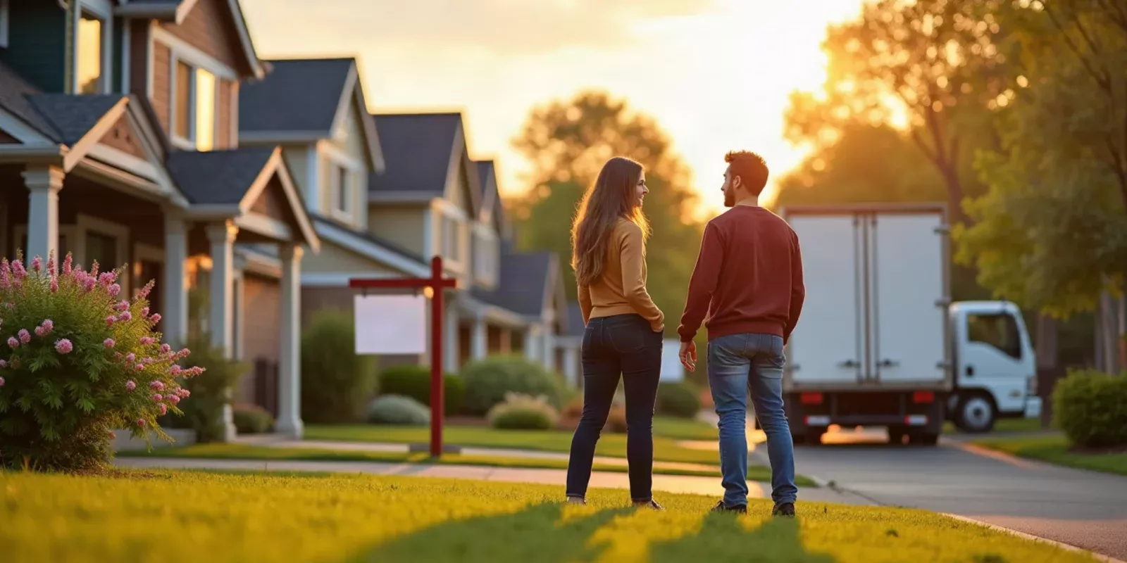 Will the Housing Market Crash in 2026? Insights Inside