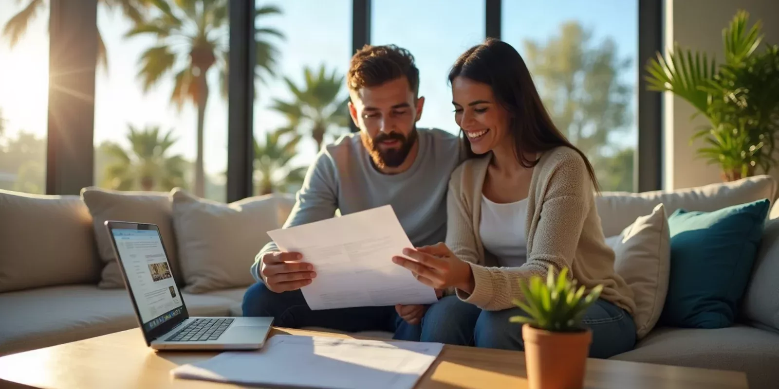 Down Payment Essentials for Florida Homebuyers 2026