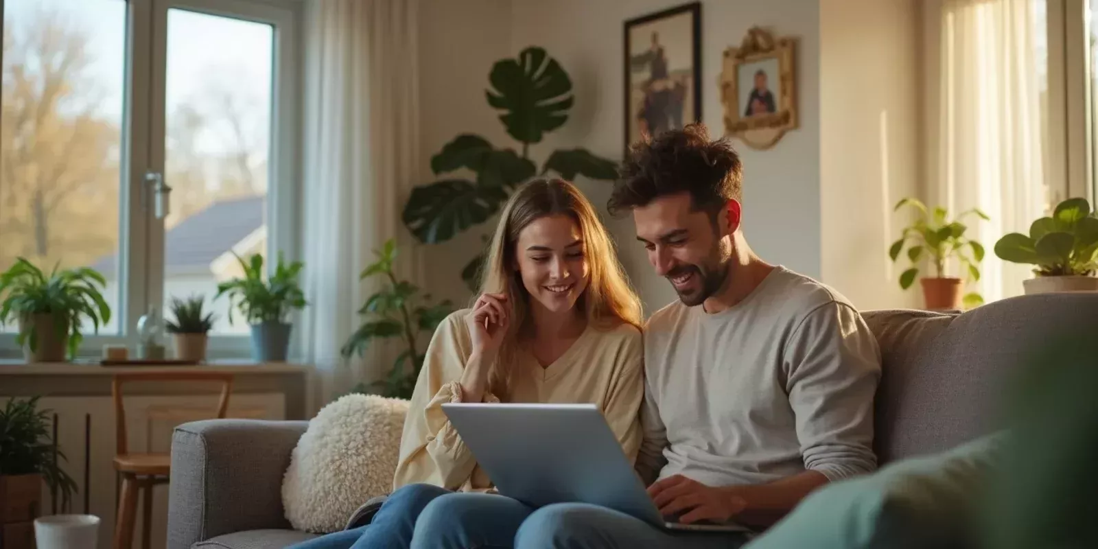 What should I know before buying a house?