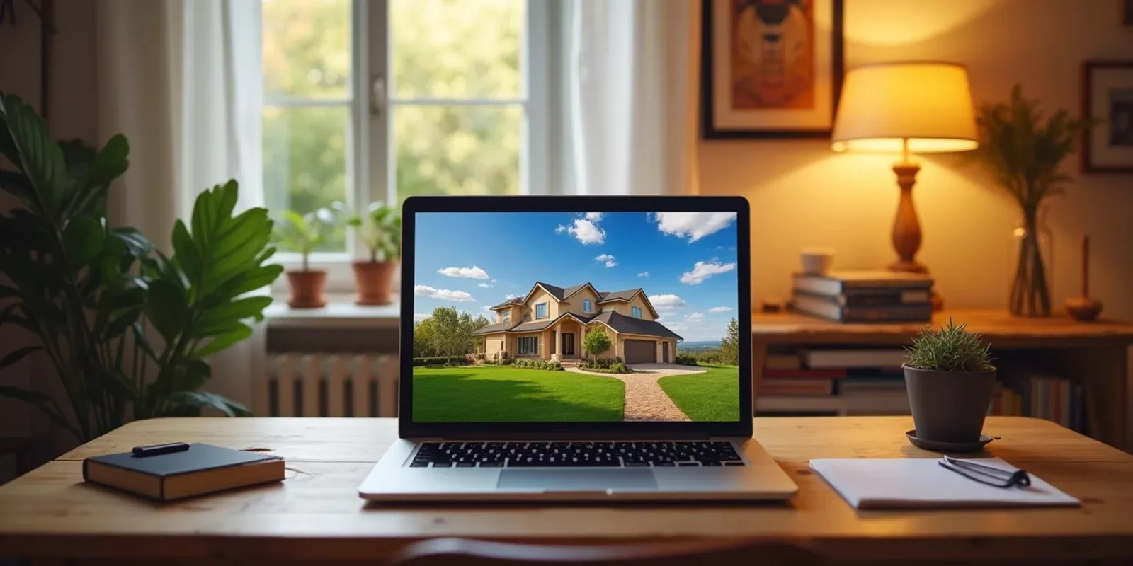 What are closing costs, and how do they work?