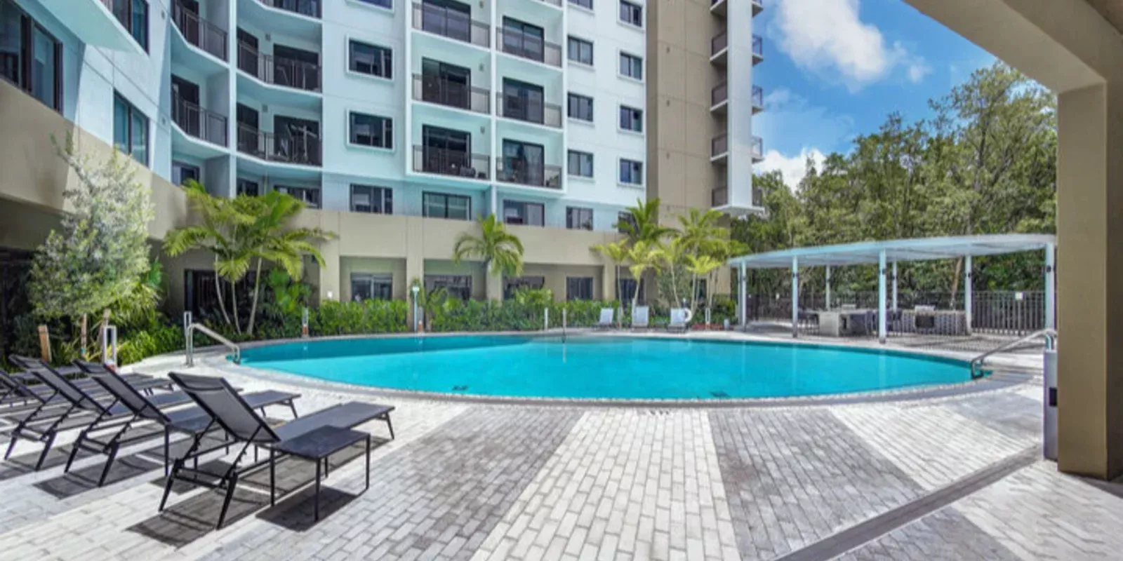 Living Well in Rental Communities: A Practical Guide