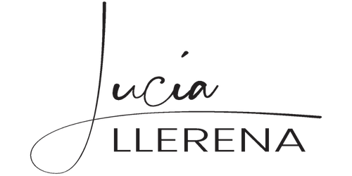 LUCIA LLERENA